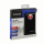INTENSO 1TB 6021560 - 1403253 - zdjęcie 2